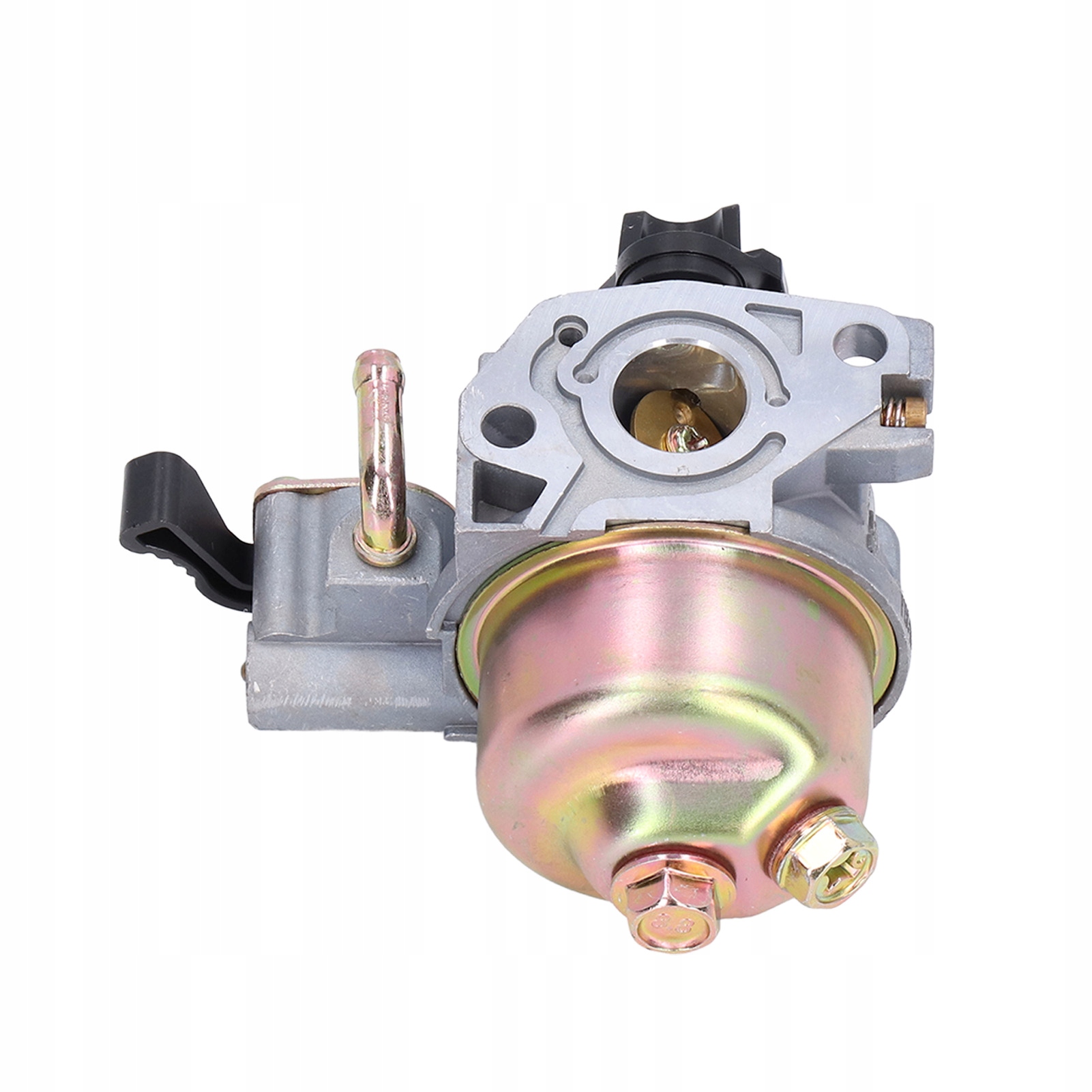 Karburátor do kosačky - Karburátor Carb pre GX100 3HP 4 SL Tento plynový motor
