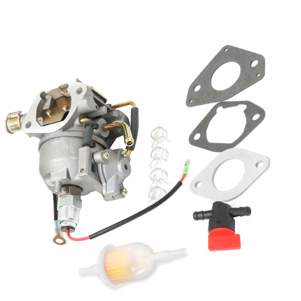 Karborátor - Bosch gsh11e gsh 11 e Vertiká