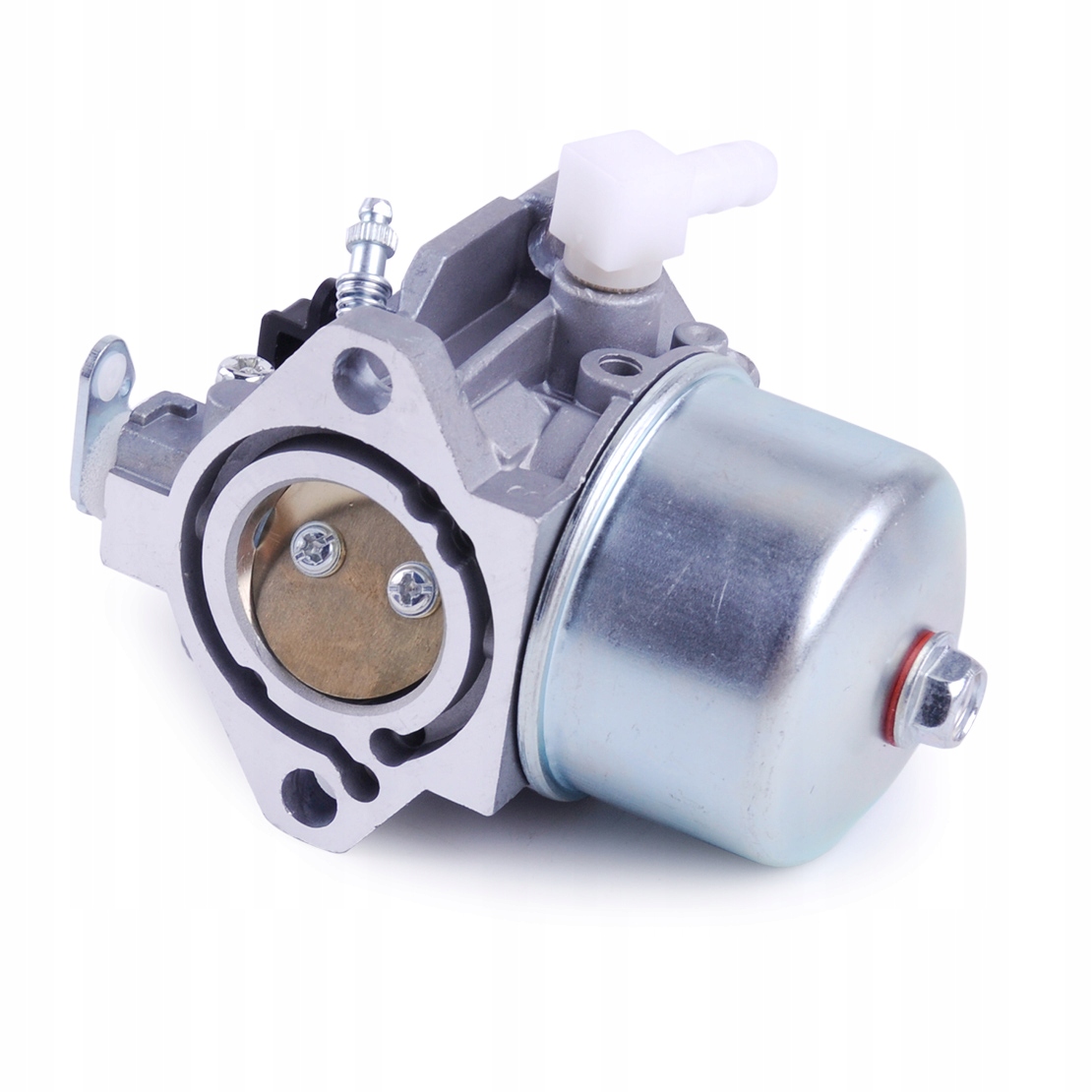 Karborátor - Bosch GDR 18 V-Li- DC Motor 18V č. 8