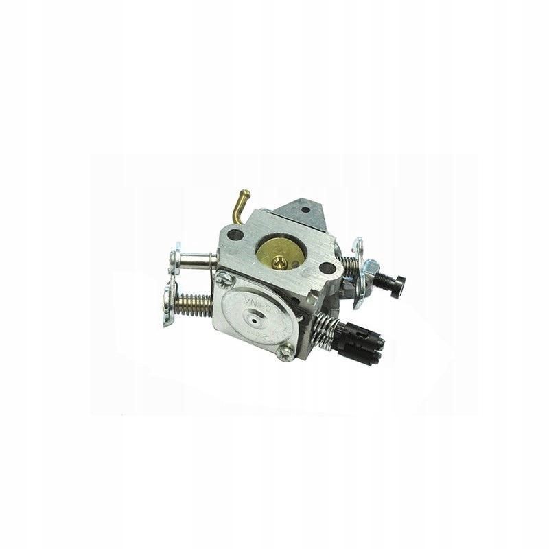 Dolmar PS460 PS500 Makita DCS460 Karburátor