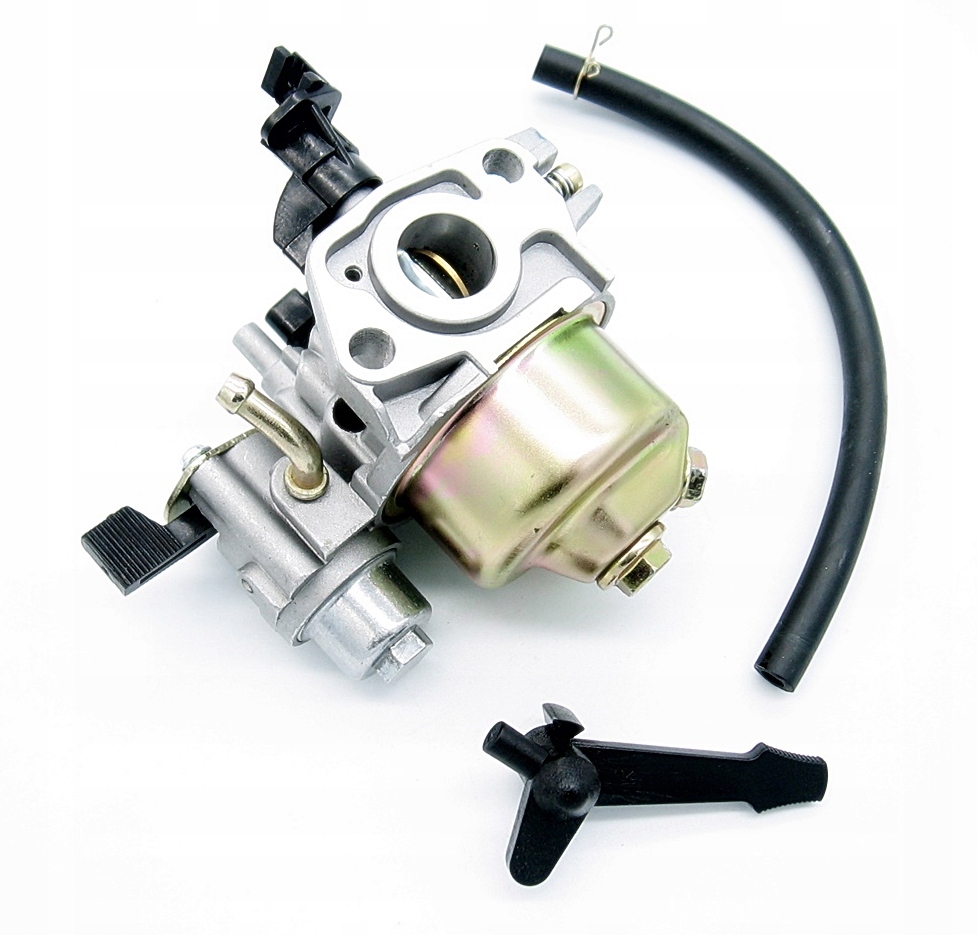 Karborátor - Piest valca STIHL Motor 021 025 MS210 MS250