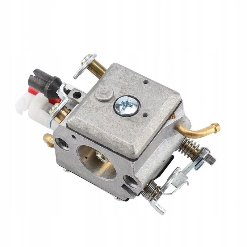 Karborátor - Smar 225 ml Bosch GBH2-24DFR 000 Hammer