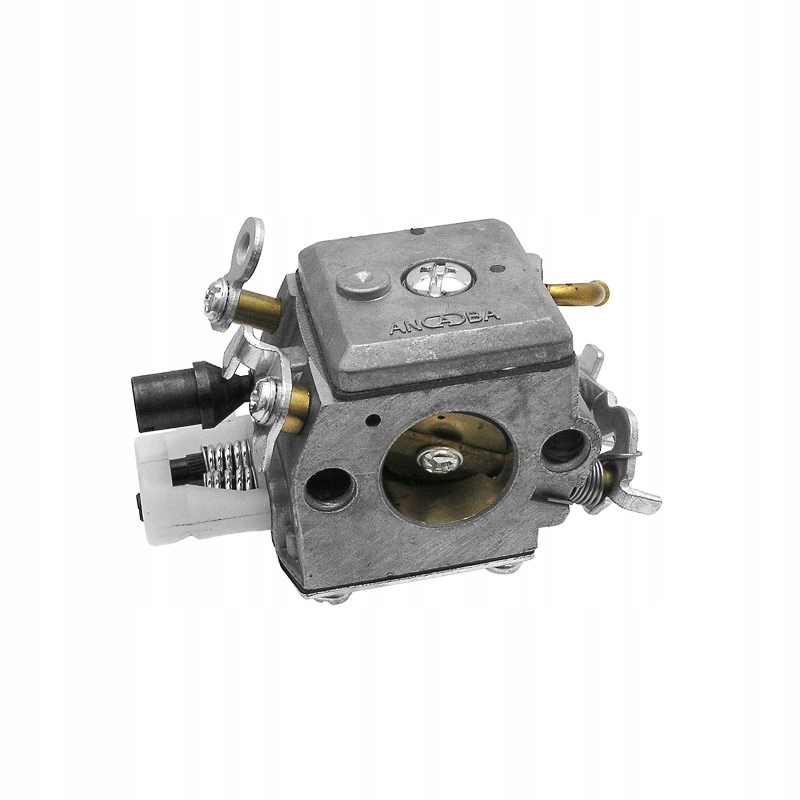 Karborátor - Husqvarna Carburetor 357xp 359 340 345 350