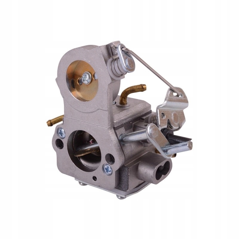 Karborátor - Makita BO4901- Rotor č.
