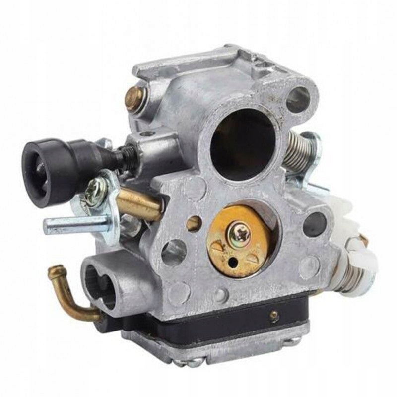 Karborátor - Husqvarna Carburetor 135 140 440 445