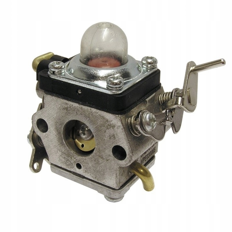 Karborátor - Bosch gst60pbae 903 napísať