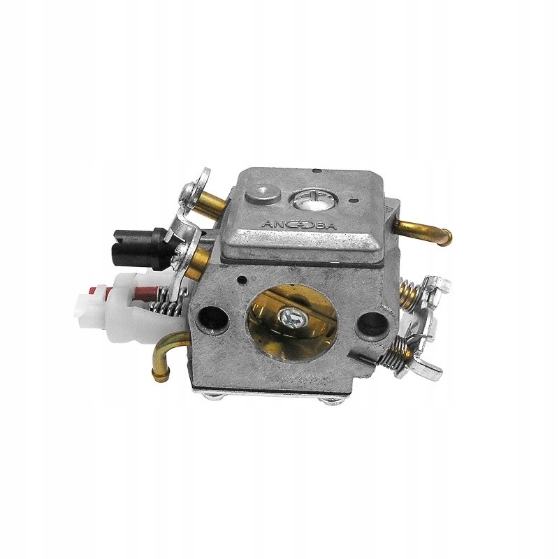 Karborátor - Festool brúsky nohy LSS-STF-RO90 V93 496803