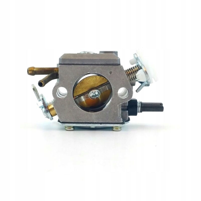Karborátor - Bosch Bosch GBH 2-24DSR blok