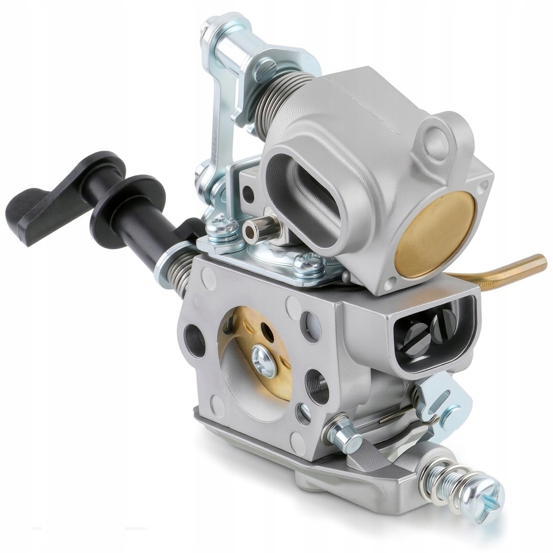 Karburátor Husqvarna T435 Jonsered CS2236T