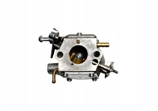 B40 B Karburátor krovinorezu Husqvarna 586491001