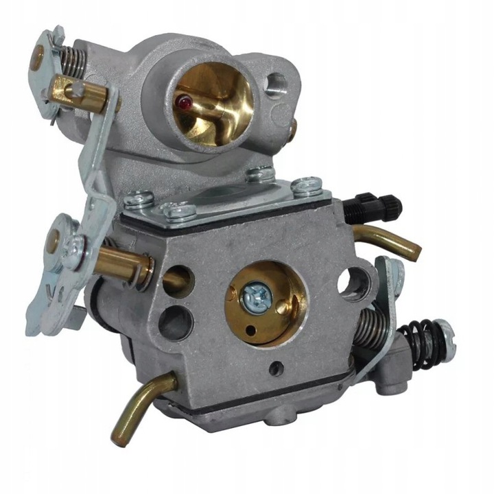 Karborátor - Makita 6013B- Rukoväť č.