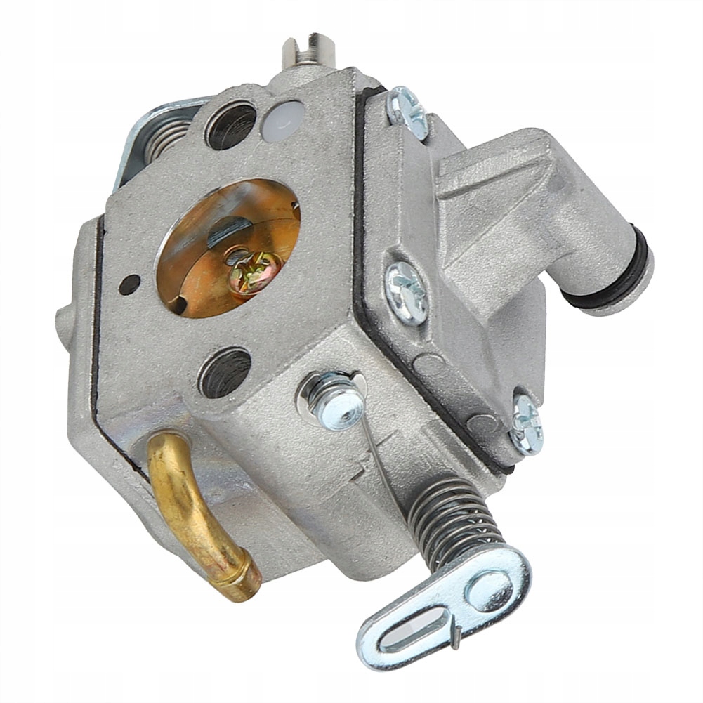 Karborátor - Stihl Saw Carburetor 017/018/MS170/180 Zama