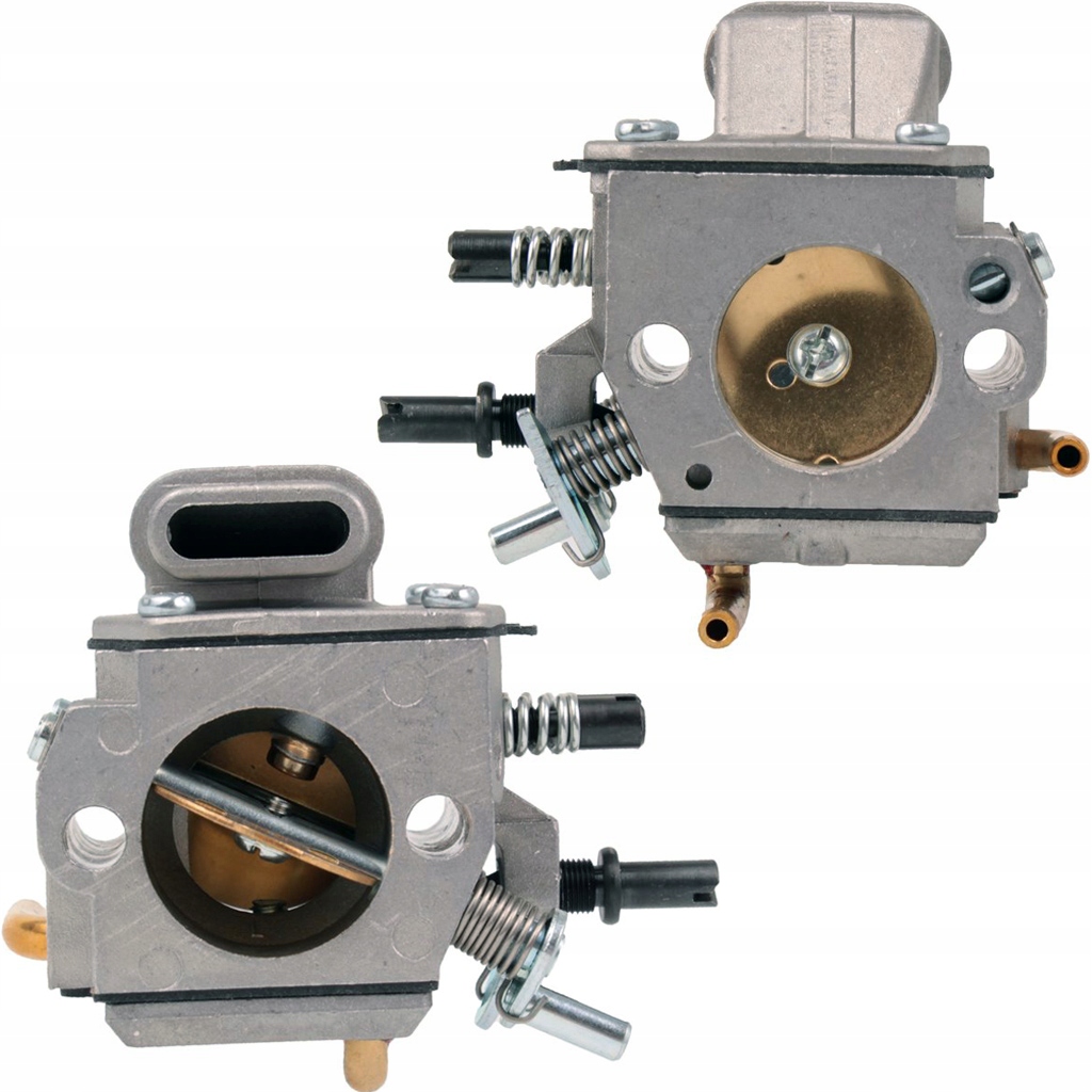 Karborátor - Piła stihl Saw Carburetor 029 039 MS290 MS390