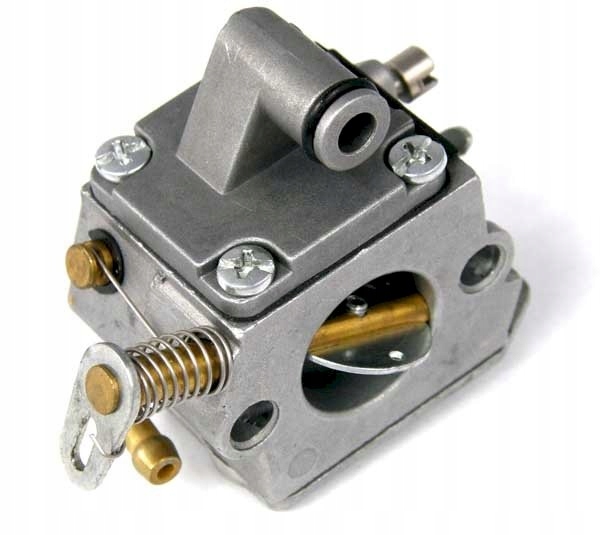 Karborátor - Bosch GWS 22-230 JH- Switch č.
