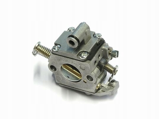 Karborátor - DC40RA HGT 40V Max Makita ADP10 Nabíjačku