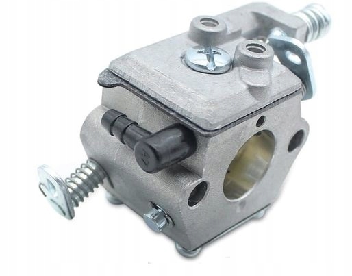 Karburátor do kosačky - Stihl Carburetor 017 018 MS170 MS180