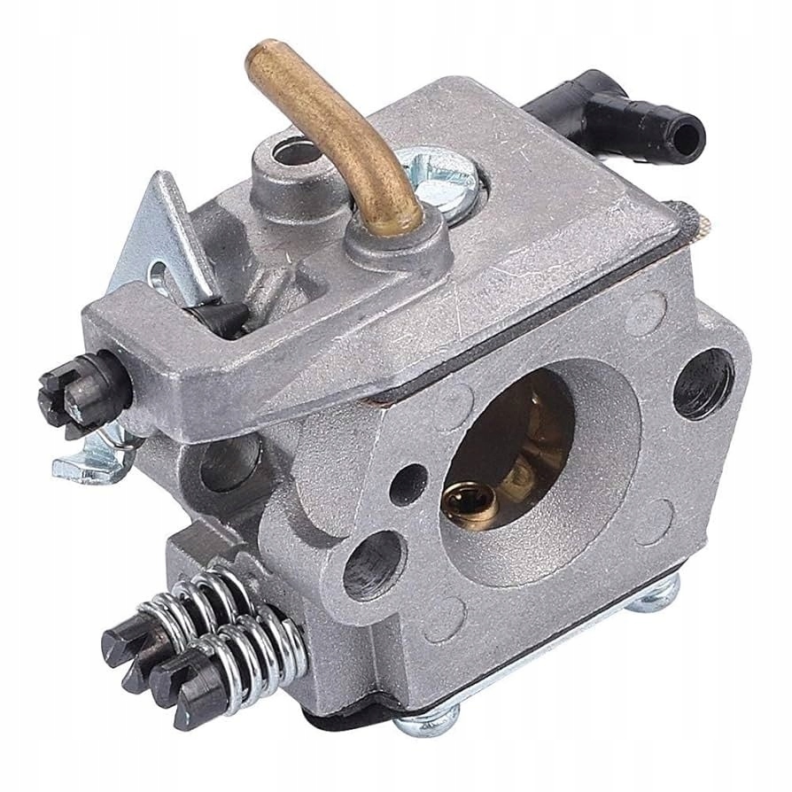 Stihl 024 026 MS240 MS260 Karburátor WALBRO TYP