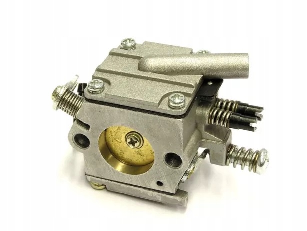 Karborátor - Bosch GGS 18V-23 PLC-Intermediate Dreshlar č. 300/70 K
