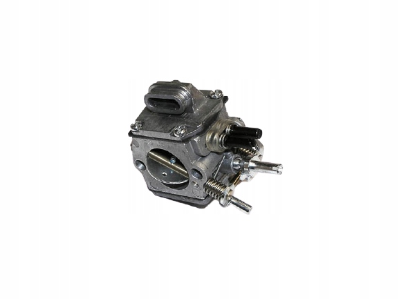 Karborátor - Reťazec 35 cm ERGO Tool E-AKS 2035 / MAKITA UC3551A
