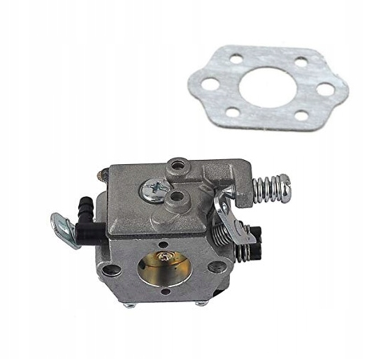 Karborátor - Nabíjačka pre Bosch GWS 12V-76 10,8V-12V