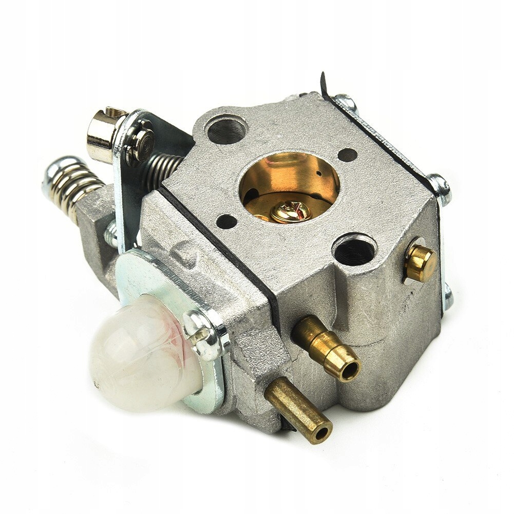 Karborátor - Adaptér batérie Yato 18V pre Makita 18V