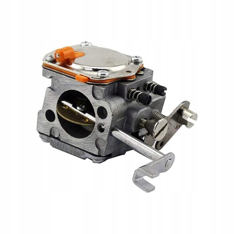 Karborátor - Bosch GOP 14.4 V -ec - Komplex krytu č.