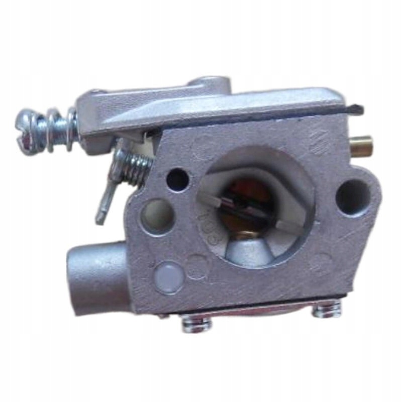Karborátor - Motor rotora DCF885 DCF885D2 DCF885L2