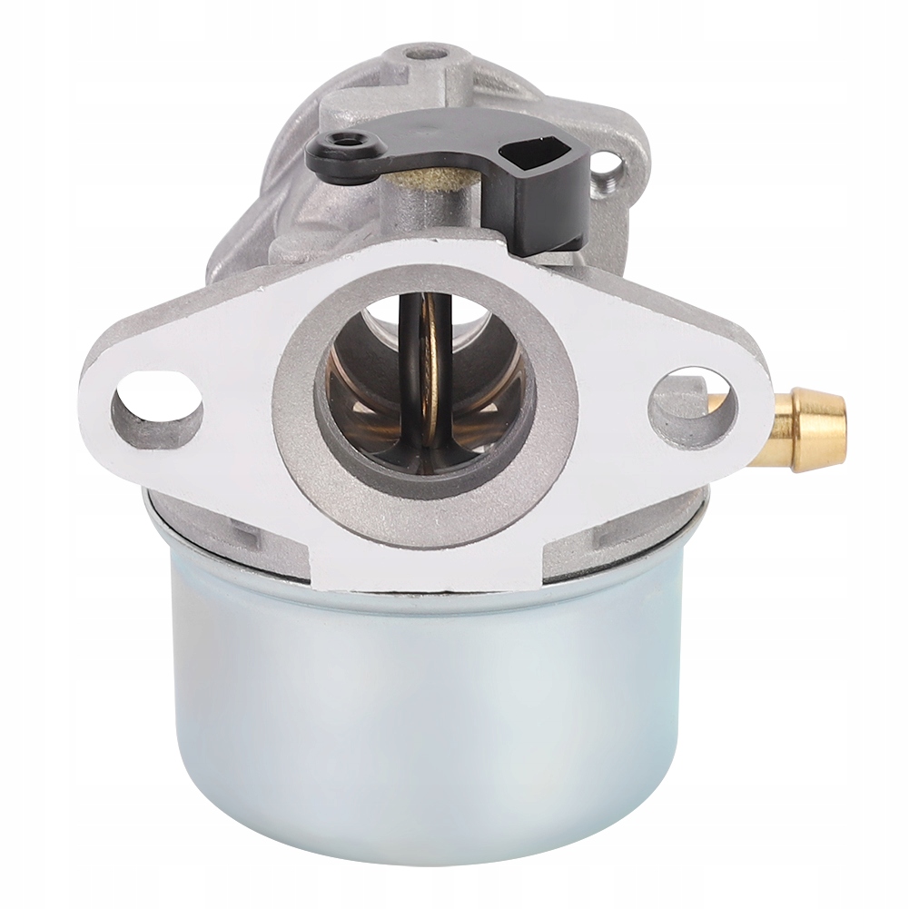 Karburátor do kosačky - Briggs & Stratton Carburetor Traktorek kosačka