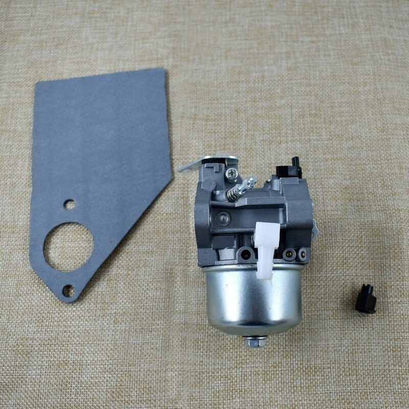 Karburátor do kosačky - Karburátor pre Briggs Stratton 497164 19E412, 19E41