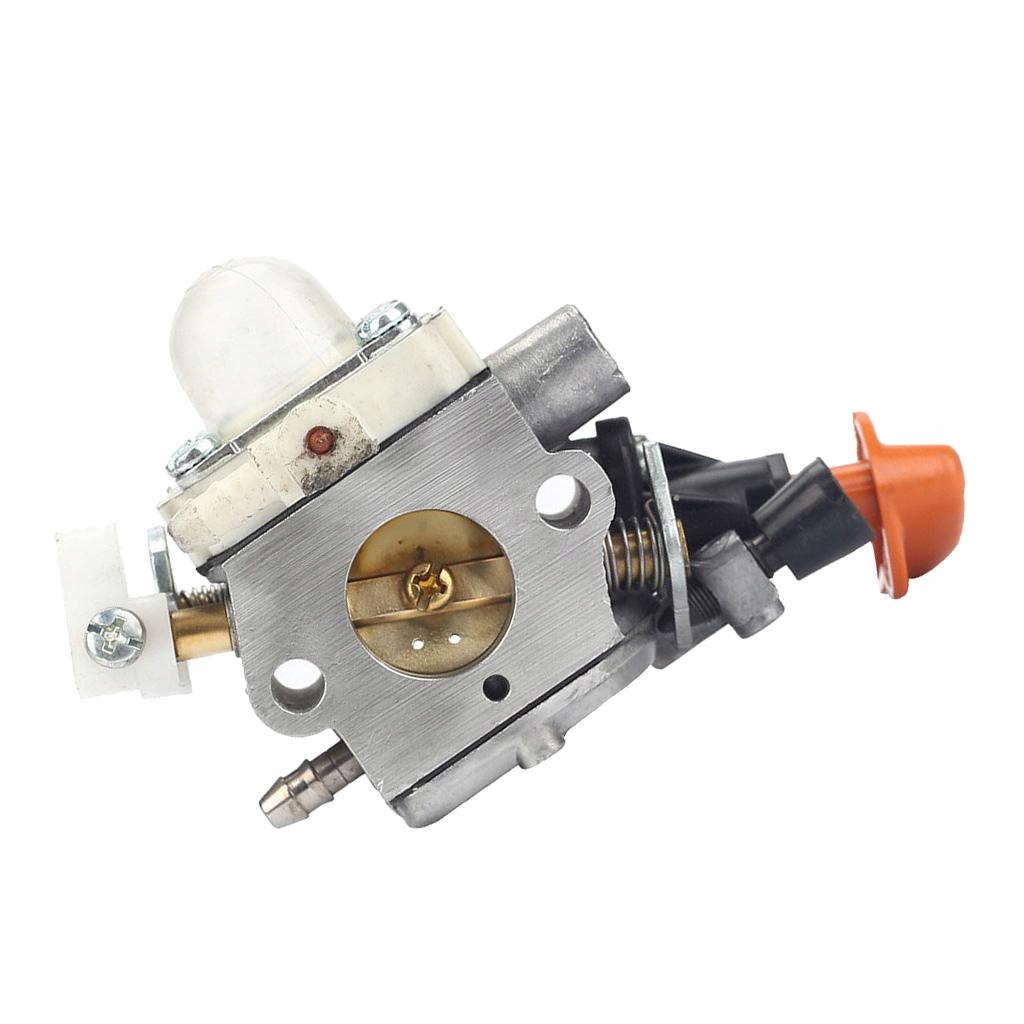 Karborátor - Husqvarna Partner Cylinder K1250 Nikasil 60 mm