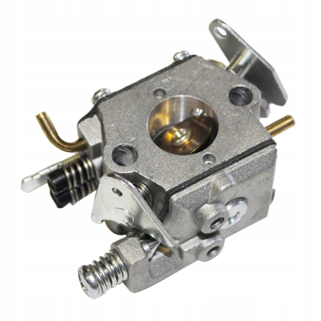 Karborátor - Makita Ga4530- Rotor č.
