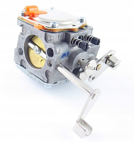 Karborátor - Bosch Starter Gal 12v-40 + 2x GBA 12V 2,0AH