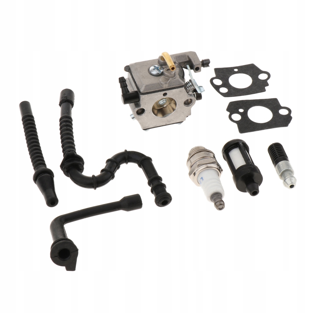 Karborátor - Bosch GST135BCE- Základný č. 31 Kód: 2 608 000 925