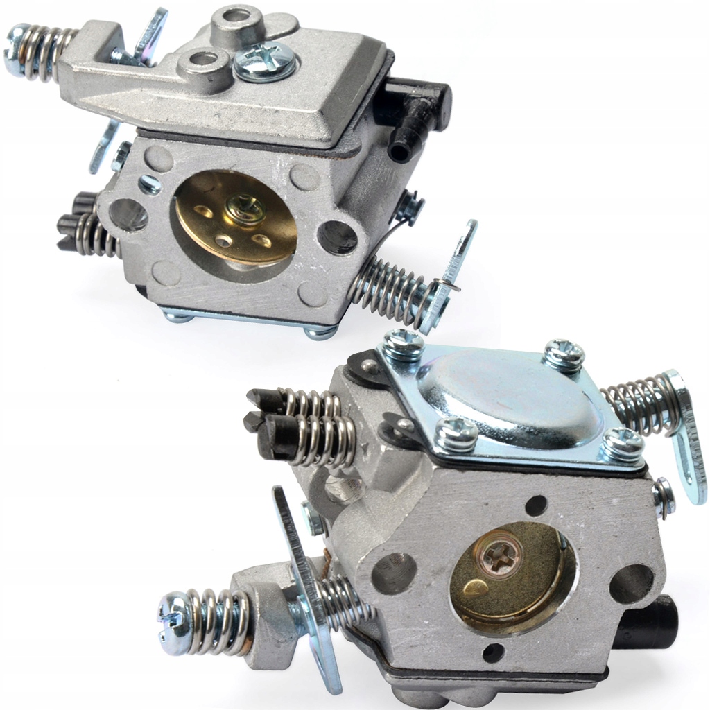 Karborátor - Dewalt Housing N371919 pre DCF898/899/897