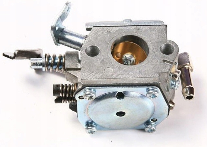 Karborátor - Makita KP312S- Switch č.
