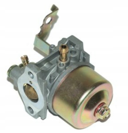 Karborátor - EV210B 1,5B G 18F NO000 DANFOSS SOLENOID VENTIL
