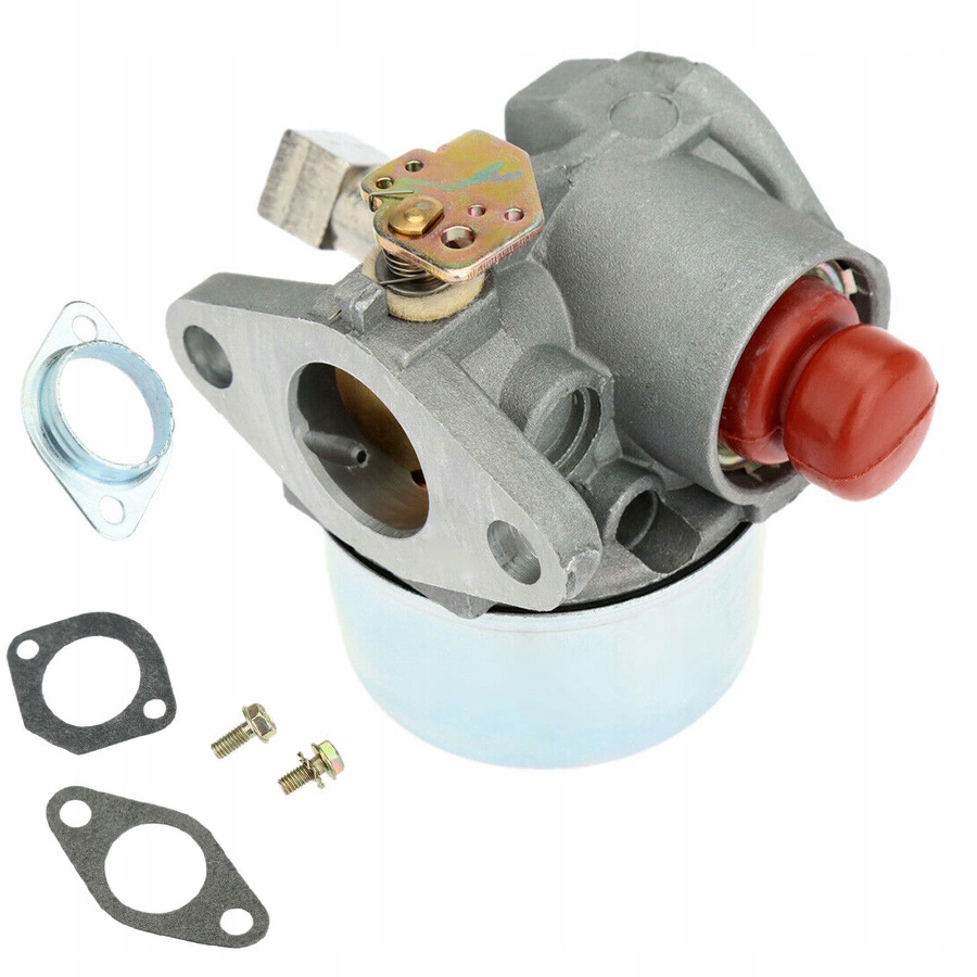 Karburátor pre Tecumseh 632795A LAV 30 35 40 50