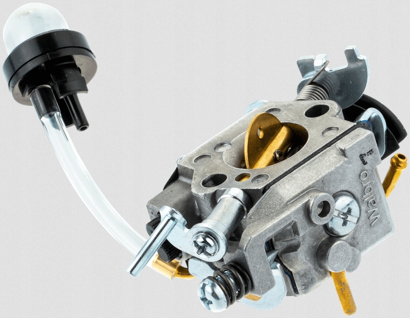 Karborátor - Bosch PSR 1200- DC MOTOR 12V č.