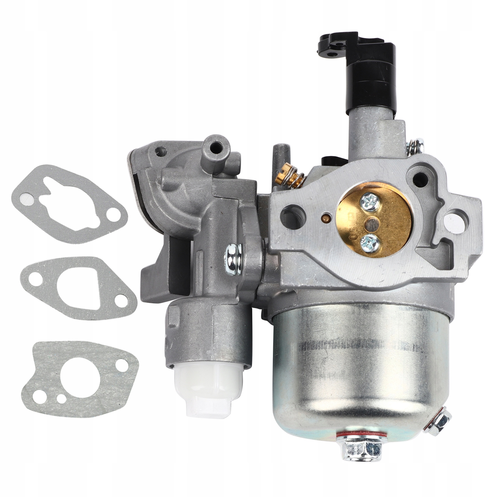 Karburátor do kosačky - Subaru Robin EX17 277-62301-30