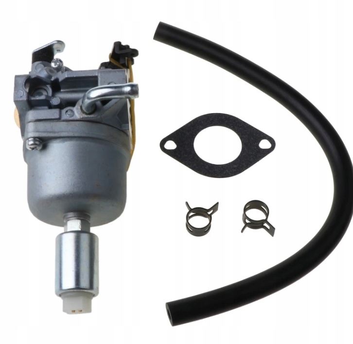 Karburátor do kosačky - Gaznik Traktor Briggs Stratton 14-21 hp