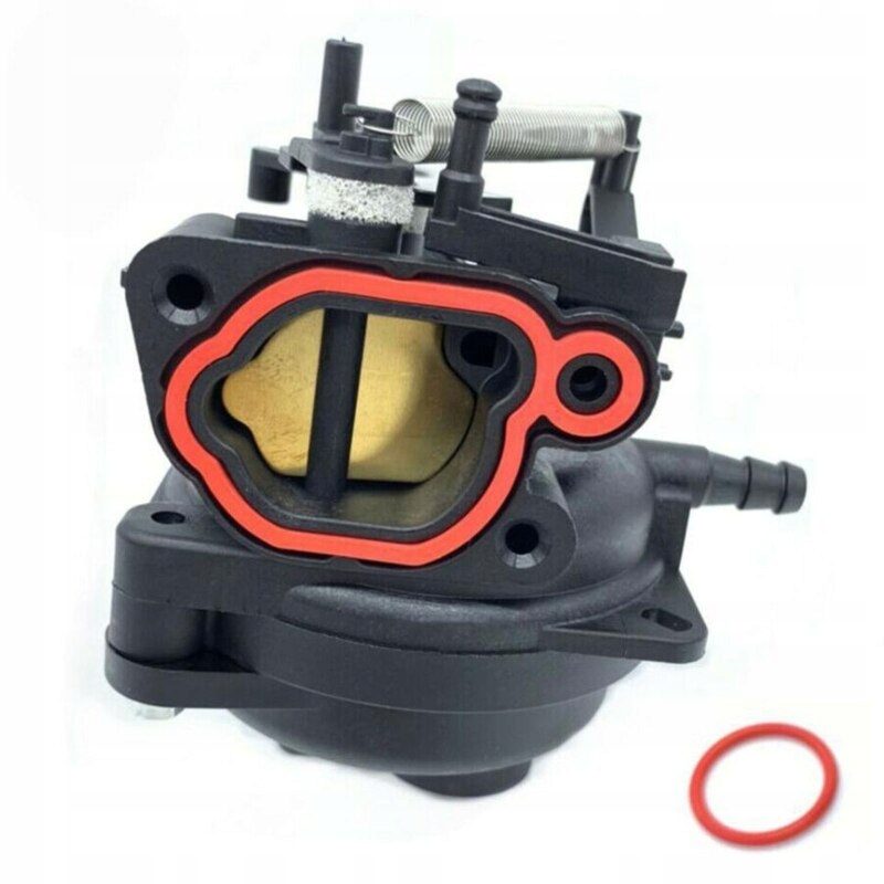 Karburátor do kosačky - Karburátor kompatibilný s Briggs-Stratton Kosia