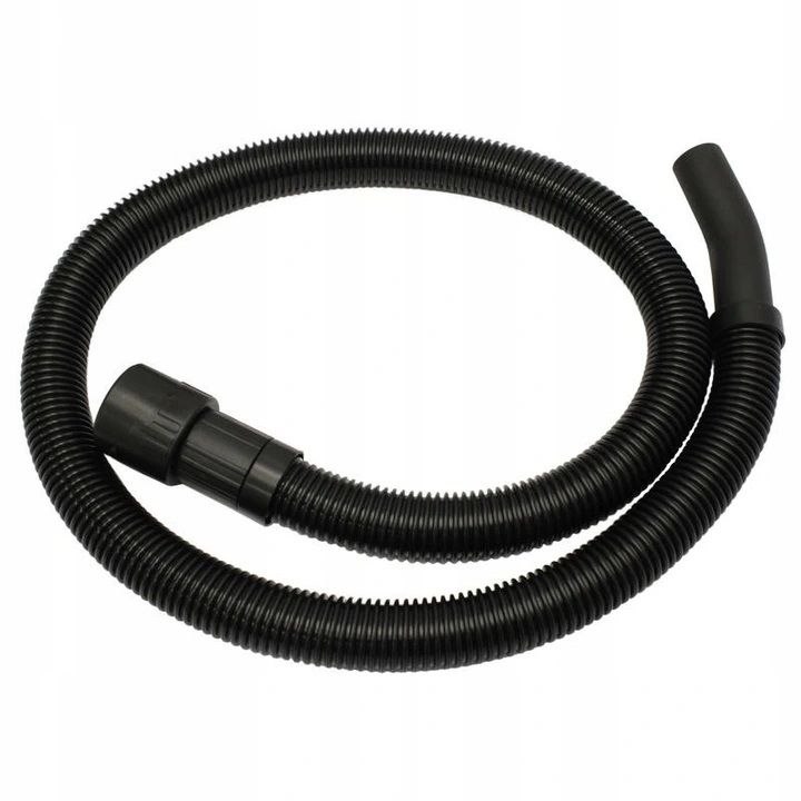 Flexibilné sacie potrubie THK30, THK30G