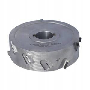 Hlava - Makita 7.2V-14,4V Ni-CD Ni-MH Battery Nabíjačku