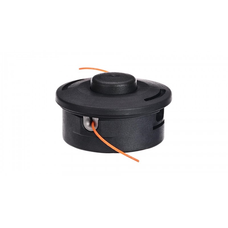 Hlava - Stihl AutoCut Head 25-2 10x1.0Z FS65