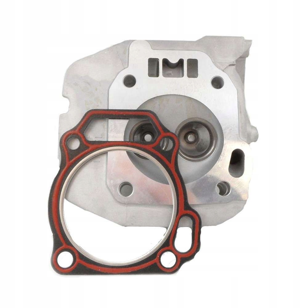 Motor - Honda GX390 OHV 188F motory