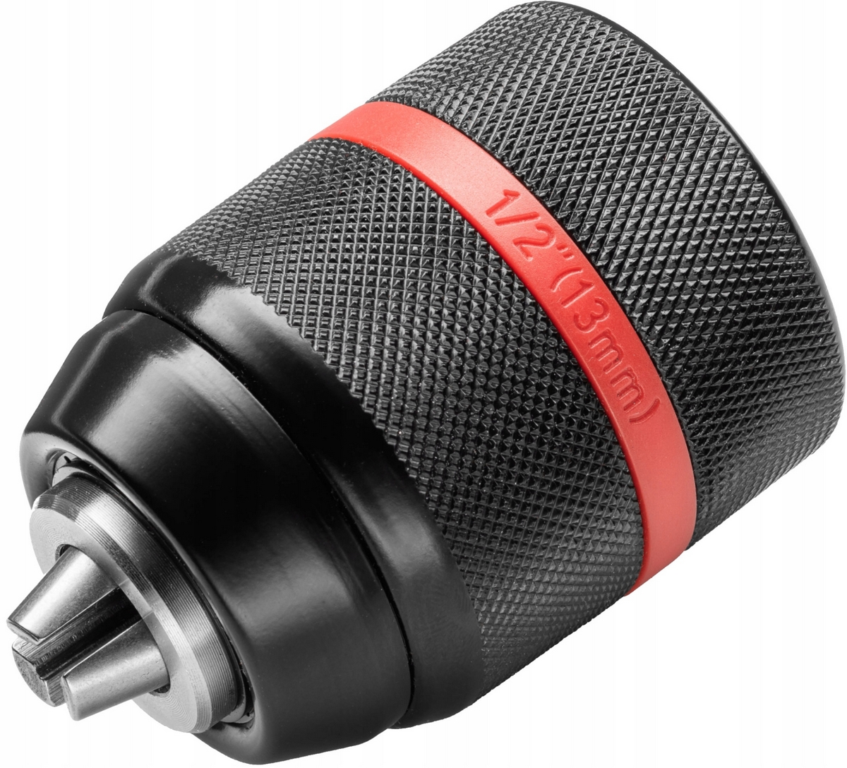 Úchyt - Milwaukee M18 DFC Rýchle dvojitá nabíjačka