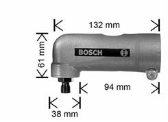 Hlava - Reťazová reťazová reťazová reťazová píla 40 3/8 1,3 mm