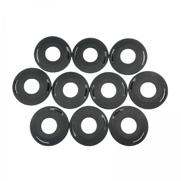 Hlava - Makita GA4530 GA5030 PJ7000 ROTOR