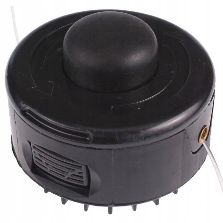 Hlava - Makita Cover Service 143796-1