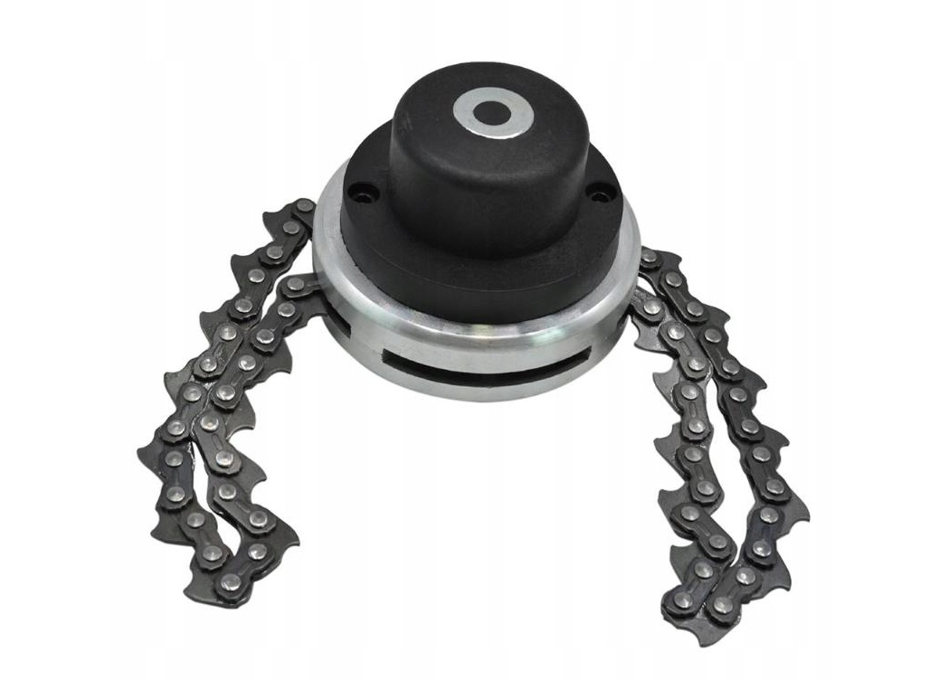 Hlava - Bosch GSS 23 Ae- Foam Plate č. 35 Kód: 2 609 1